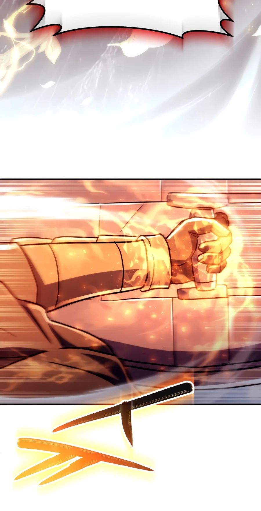 The World-Class Extra’s Walkthrough Chapter 59 page 16 - 