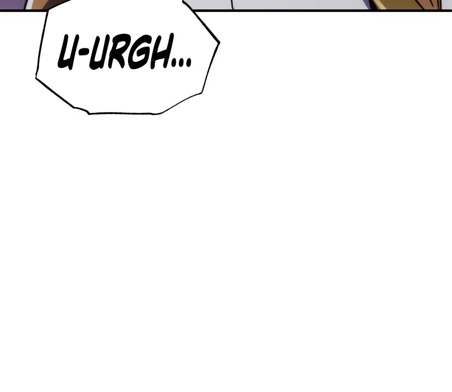 The World-Class Extra’s Walkthrough Chapter 60 page 10 - 