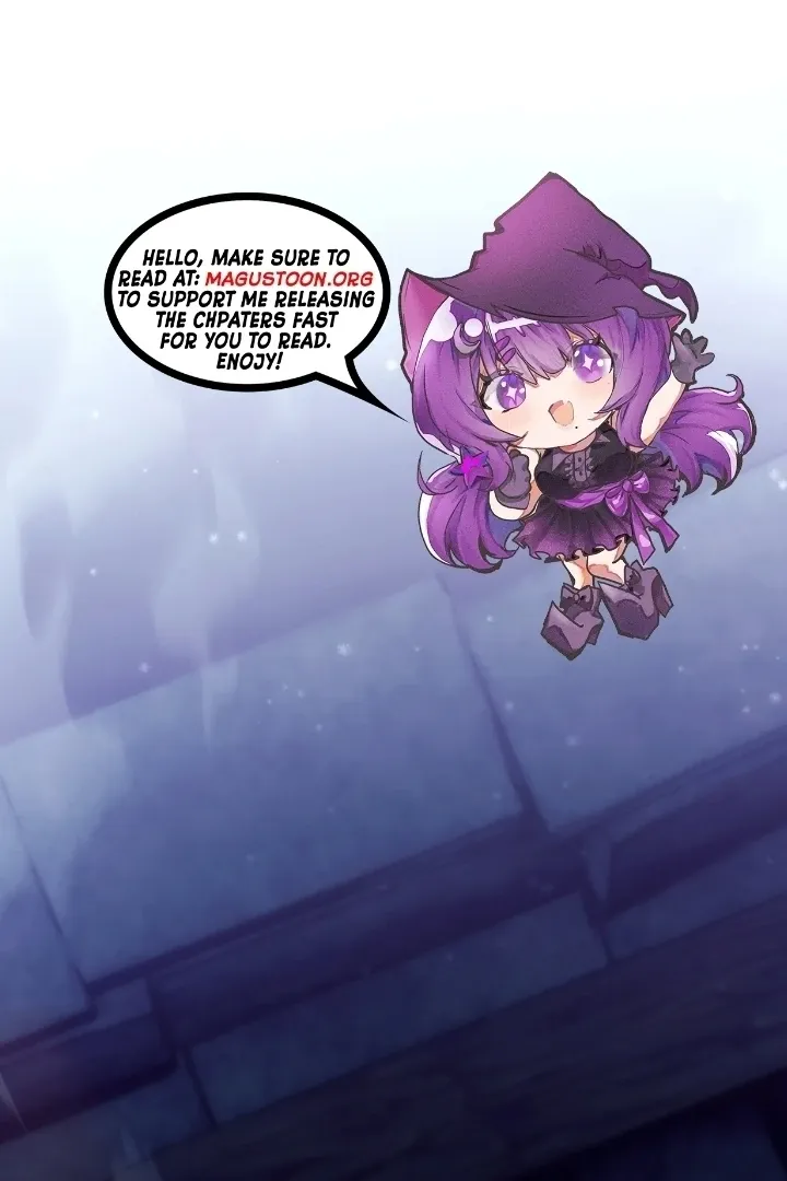 The World-Class Extra’s Walkthrough Chapter 15 page 2 - 