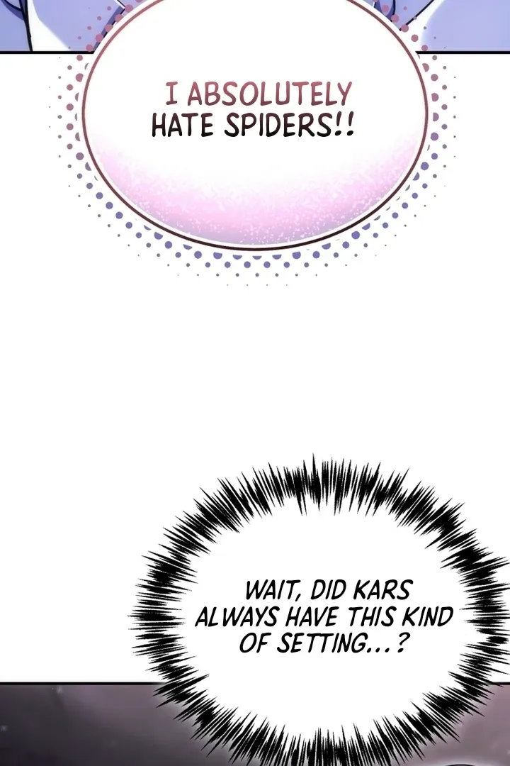 The World-Class Extra’s Walkthrough Chapter 15 page 11 - 