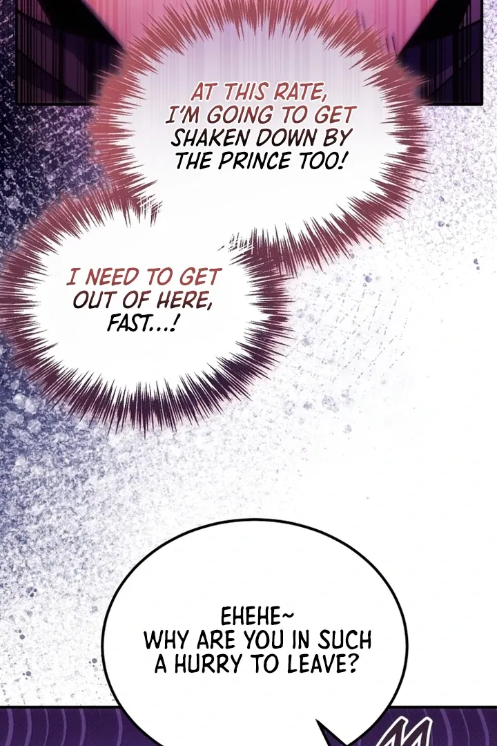 The World-Class Extra’s Walkthrough Chapter 15 page 102 - 