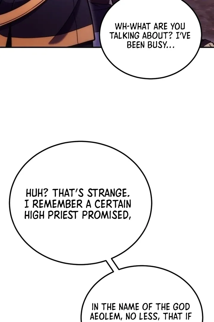The World-Class Extra’s Walkthrough Chapter 15 page 106 - 