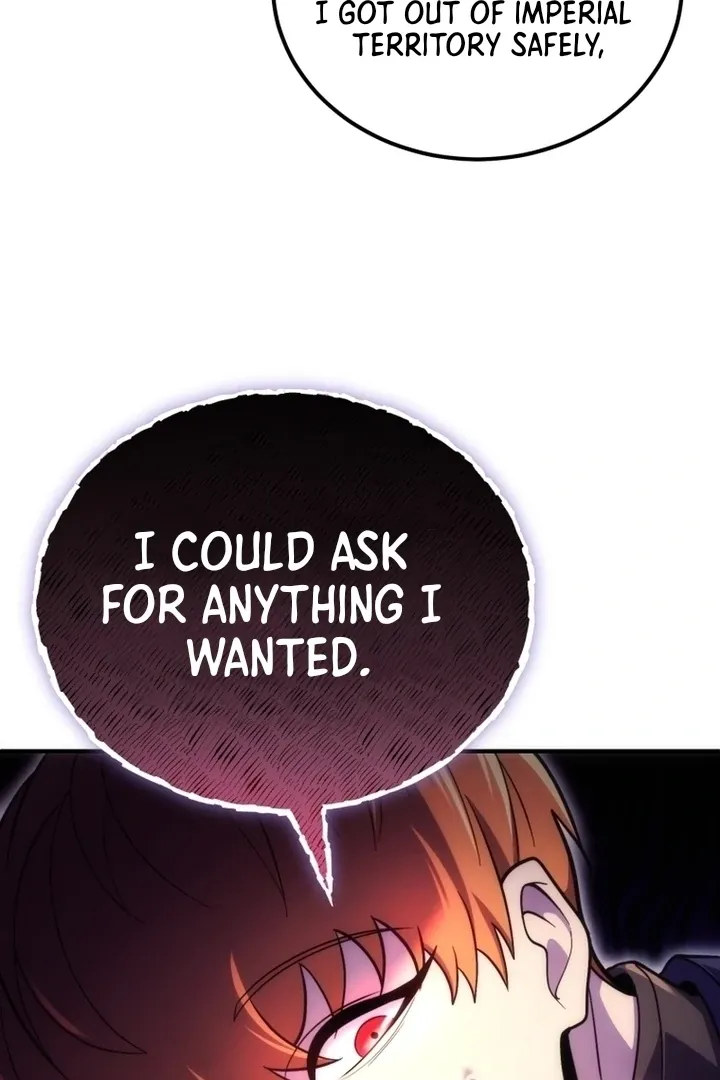 The World-Class Extra’s Walkthrough Chapter 15 page 107 - 