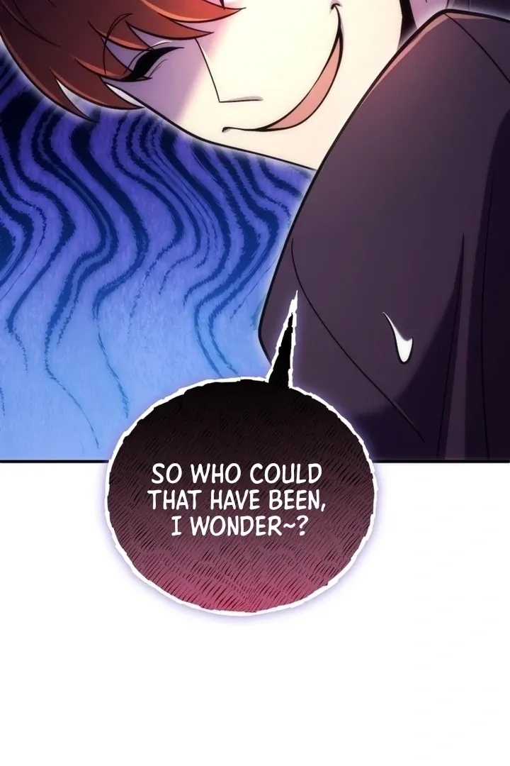 The World-Class Extra’s Walkthrough Chapter 15 page 108 - 