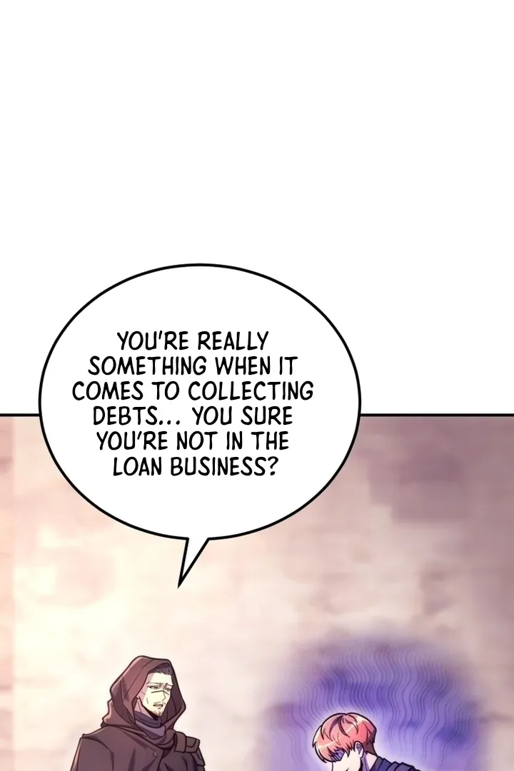 The World-Class Extra’s Walkthrough Chapter 15 page 109 - 