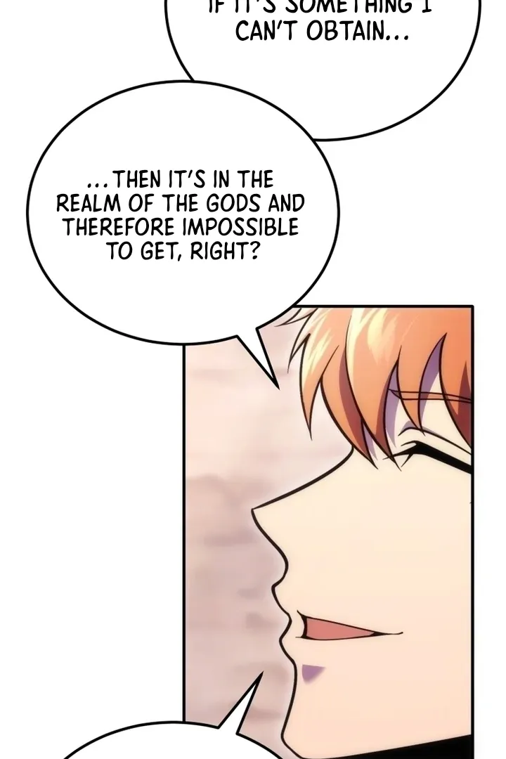 The World-Class Extra’s Walkthrough Chapter 15 page 113 - 