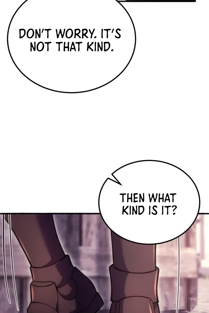 The World-Class Extra’s Walkthrough Chapter 15 page 114 - 