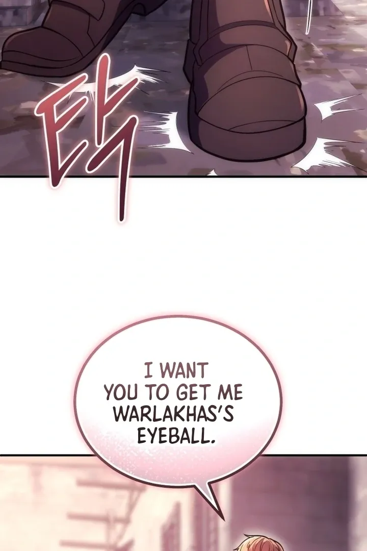 The World-Class Extra’s Walkthrough Chapter 15 page 115 - 