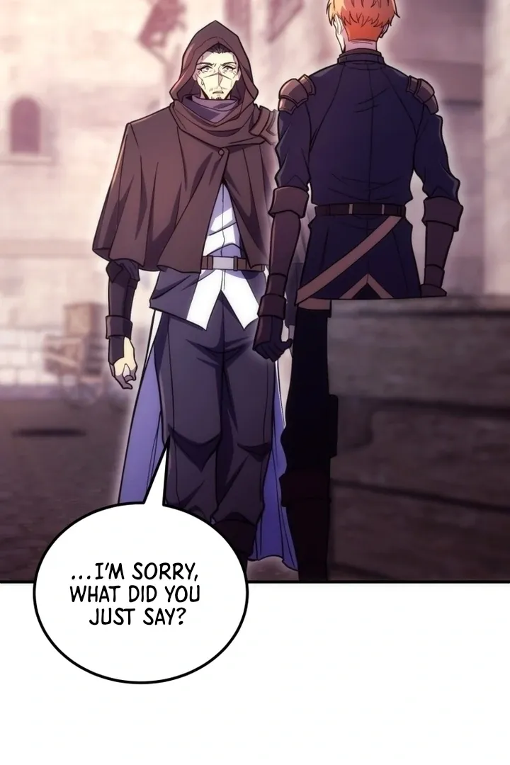 The World-Class Extra’s Walkthrough Chapter 15 page 116 - 