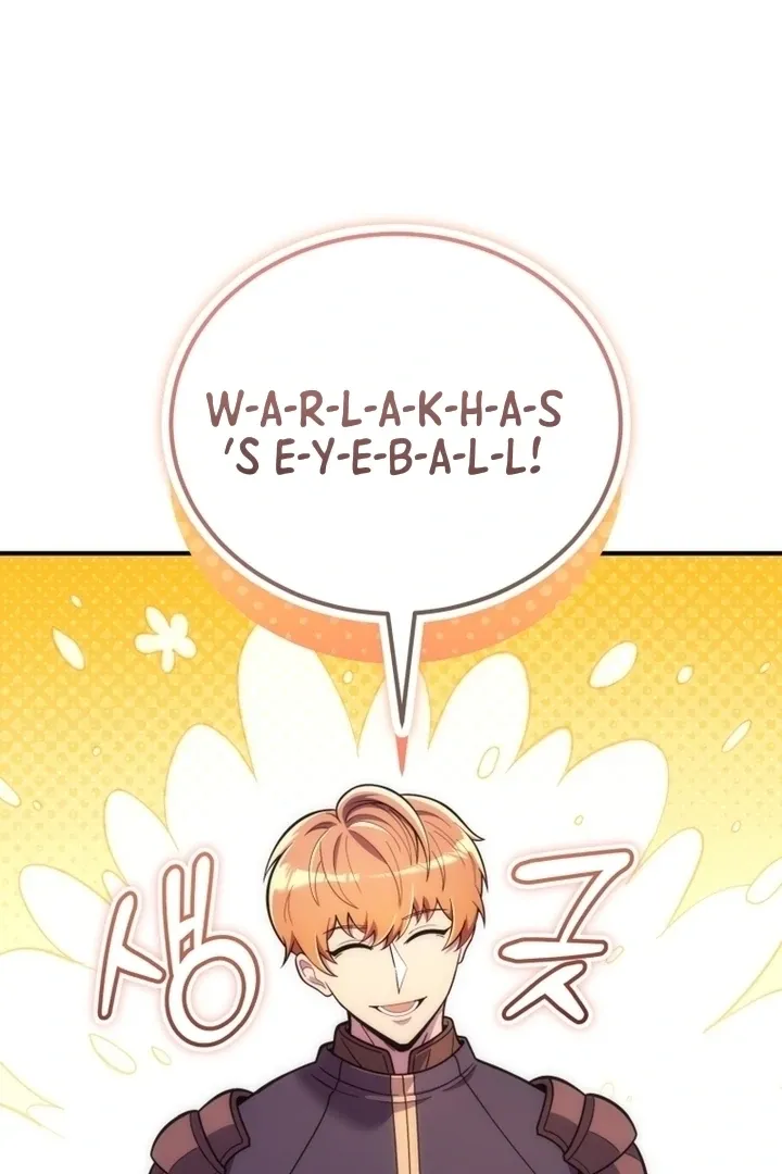 The World-Class Extra’s Walkthrough Chapter 15 page 117 - 