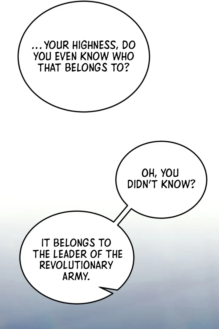 The World-Class Extra’s Walkthrough Chapter 15 page 120 - 