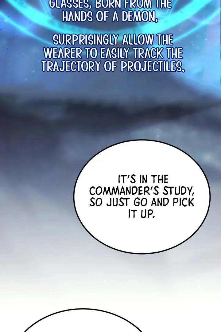 The World-Class Extra’s Walkthrough Chapter 15 page 122 - 