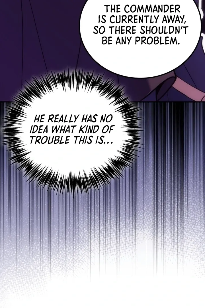 The World-Class Extra’s Walkthrough Chapter 15 page 124 - 