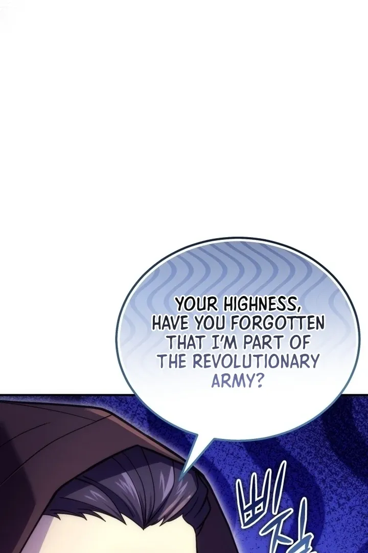 The World-Class Extra’s Walkthrough Chapter 15 page 125 - 