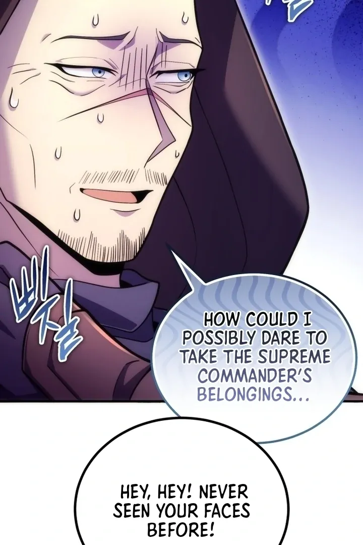 The World-Class Extra’s Walkthrough Chapter 15 page 126 - 