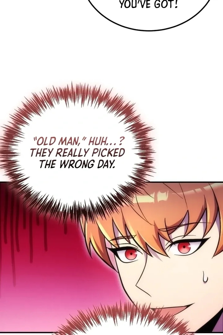 The World-Class Extra’s Walkthrough Chapter 15 page 130 - 