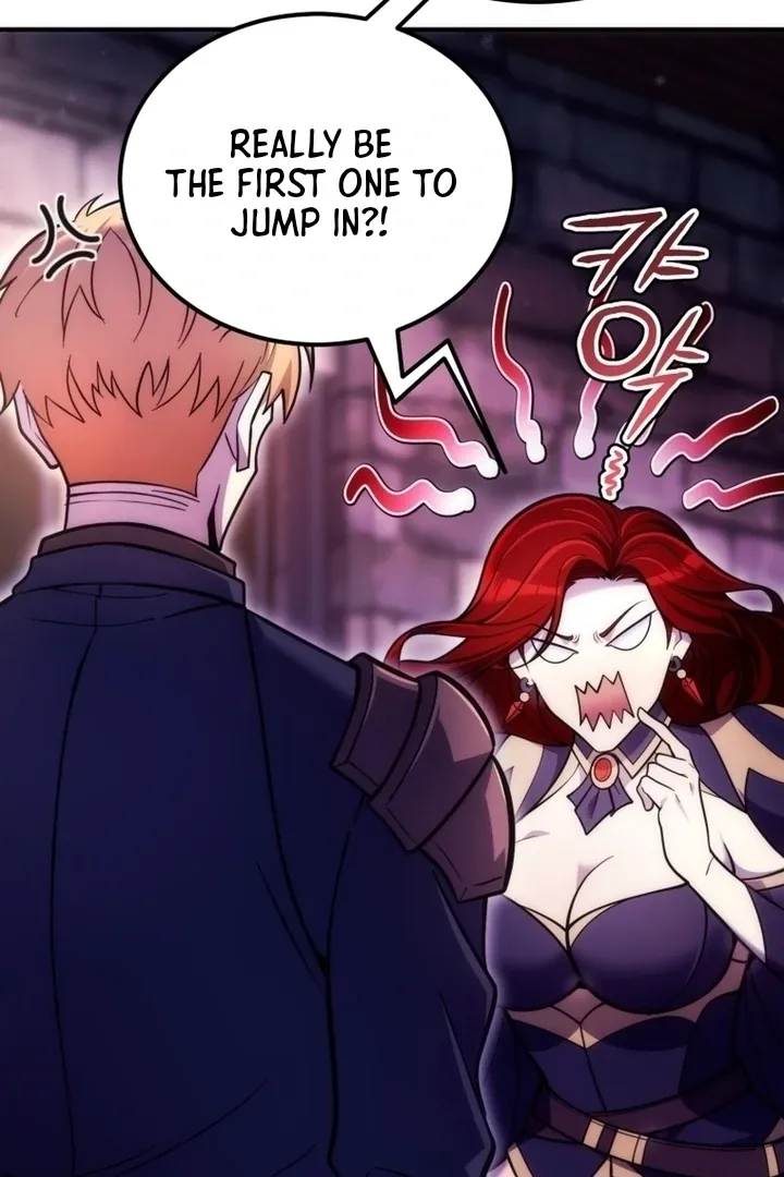 The World-Class Extra’s Walkthrough Chapter 15 page 14 - 