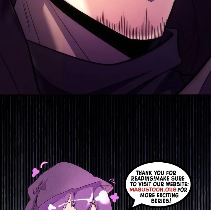 The World-Class Extra’s Walkthrough Chapter 15 page 133 - 