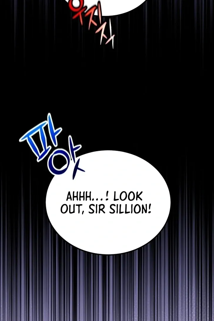The World-Class Extra’s Walkthrough Chapter 15 page 18 - 
