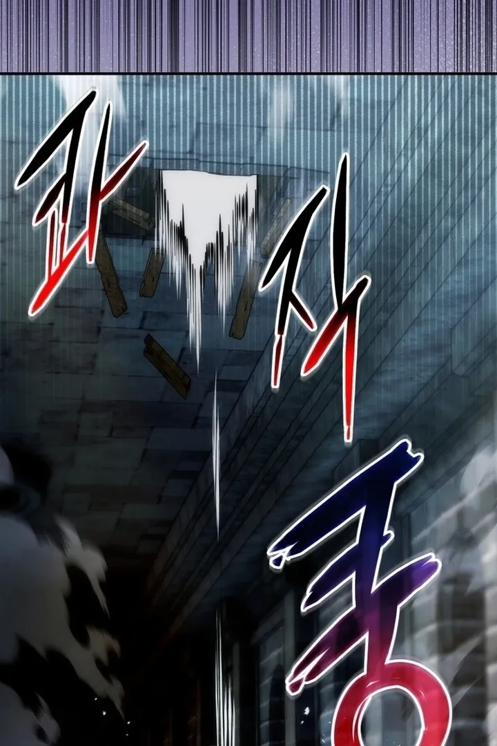 The World-Class Extra’s Walkthrough Chapter 15 page 19 - 