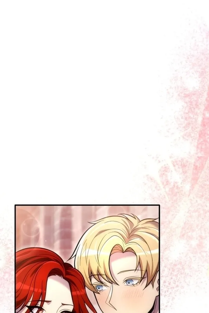 The World-Class Extra’s Walkthrough Chapter 15 page 21 - 