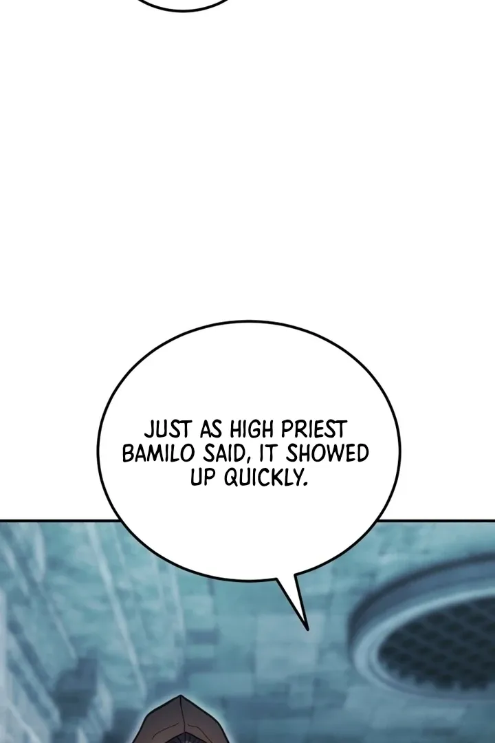 The World-Class Extra’s Walkthrough Chapter 15 page 24 - 