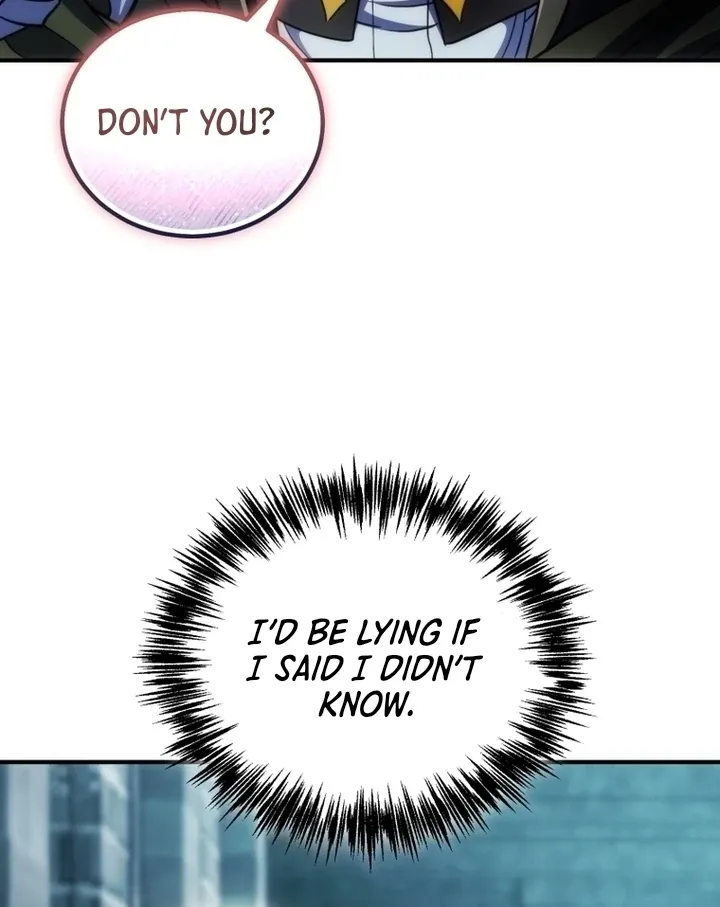 The World-Class Extra’s Walkthrough Chapter 15 page 30 - 
