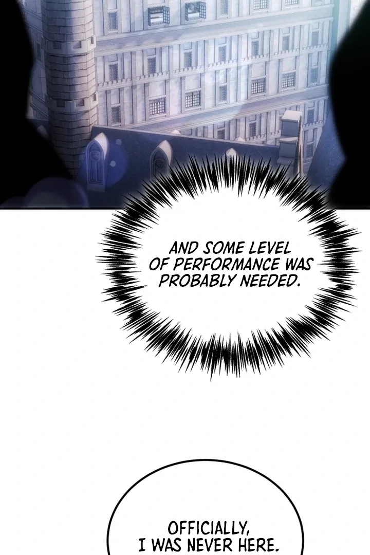 The World-Class Extra’s Walkthrough Chapter 15 page 33 - 