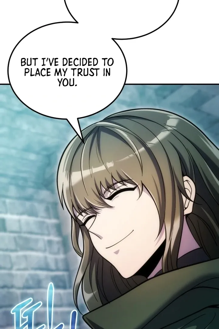 The World-Class Extra’s Walkthrough Chapter 15 page 34 - 