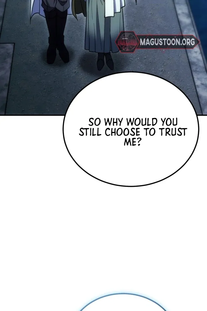 The World-Class Extra’s Walkthrough Chapter 15 page 39 - 