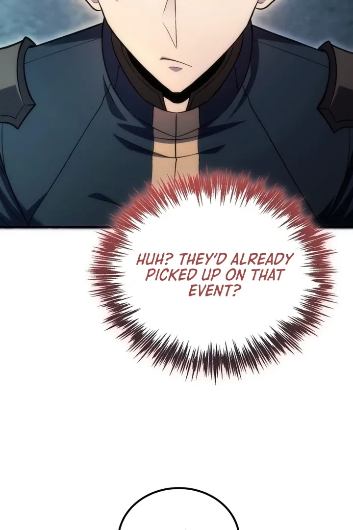 The World-Class Extra’s Walkthrough Chapter 15 page 41 - 