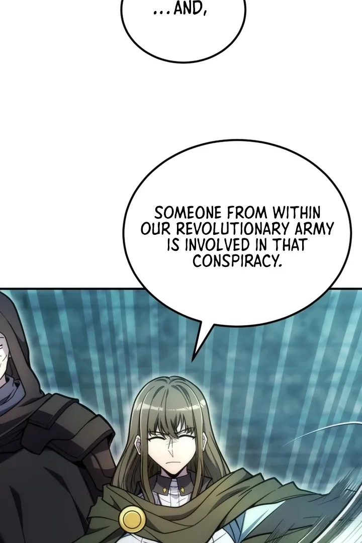 The World-Class Extra’s Walkthrough Chapter 15 page 42 - 