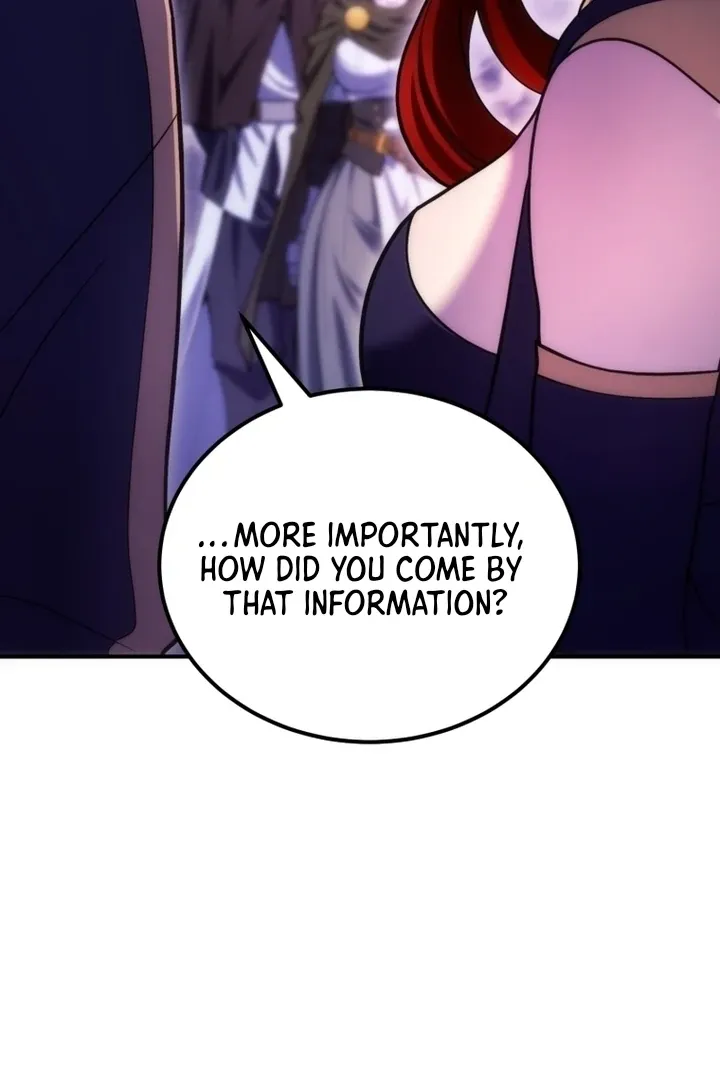 The World-Class Extra’s Walkthrough Chapter 15 page 47 - 