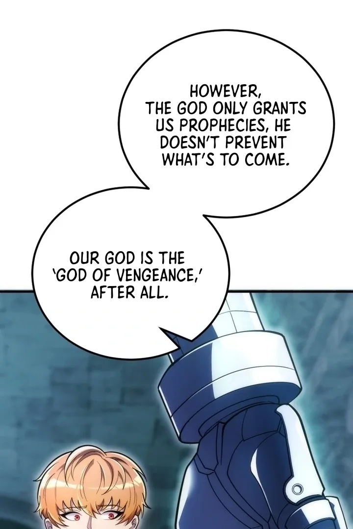 The World-Class Extra’s Walkthrough Chapter 15 page 50 - 