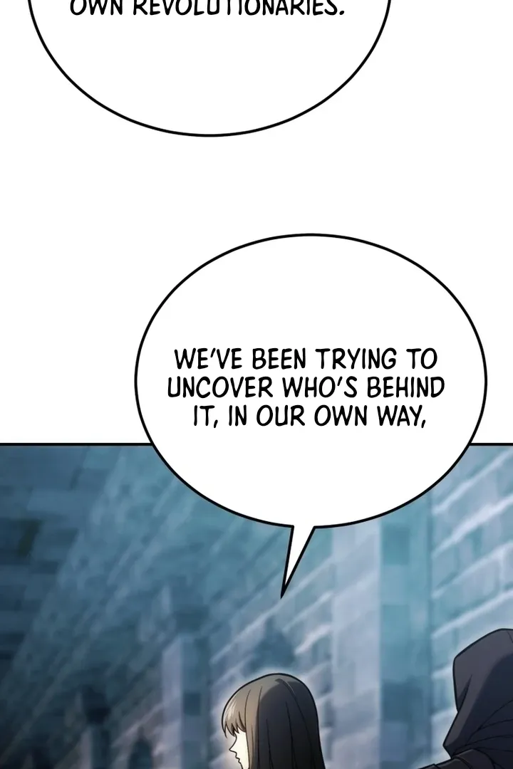 The World-Class Extra’s Walkthrough Chapter 15 page 53 - 