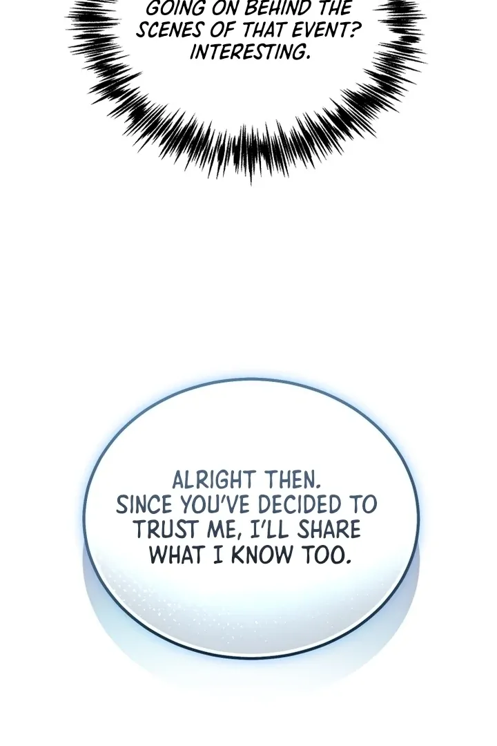 The World-Class Extra’s Walkthrough Chapter 15 page 56 - 