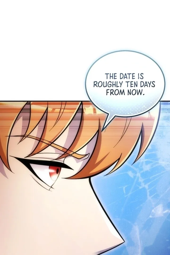 The World-Class Extra’s Walkthrough Chapter 15 page 57 - 
