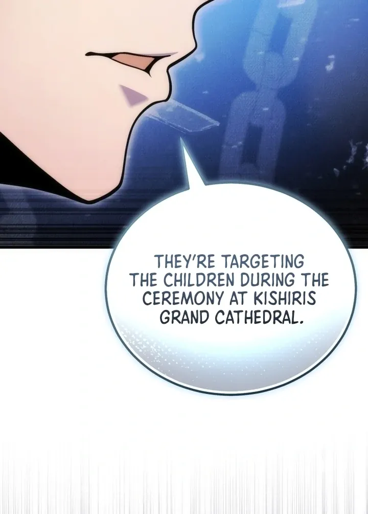 The World-Class Extra’s Walkthrough Chapter 15 page 58 - 