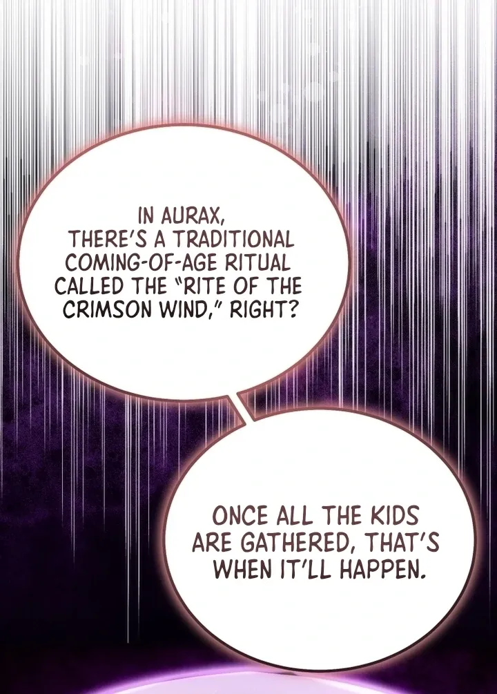 The World-Class Extra’s Walkthrough Chapter 15 page 59 - 