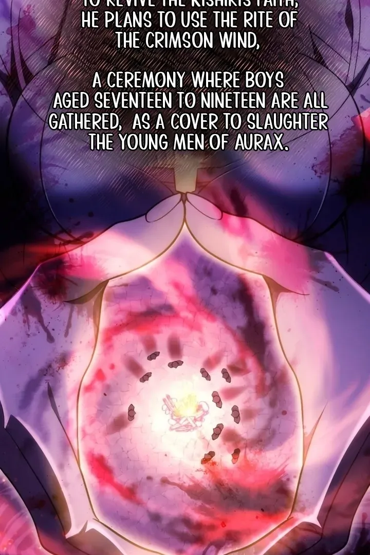 The World-Class Extra’s Walkthrough Chapter 15 page 61 - 