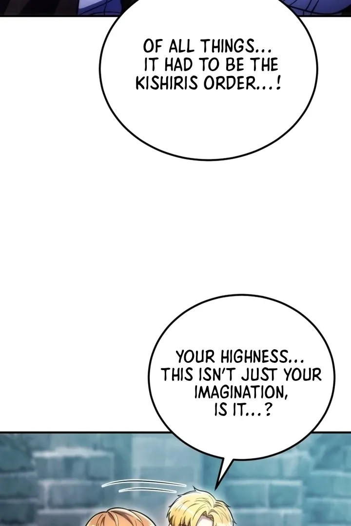 The World-Class Extra’s Walkthrough Chapter 15 page 64 - 