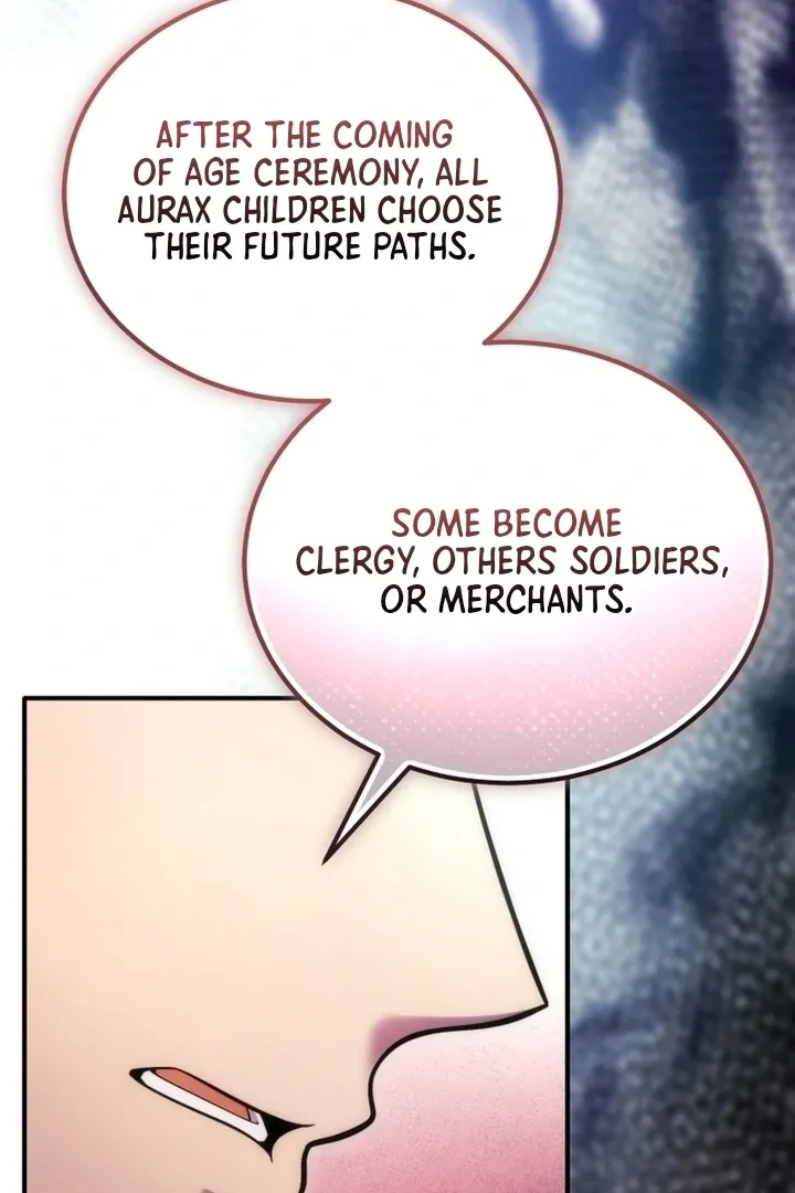 The World-Class Extra’s Walkthrough Chapter 15 page 66 - 