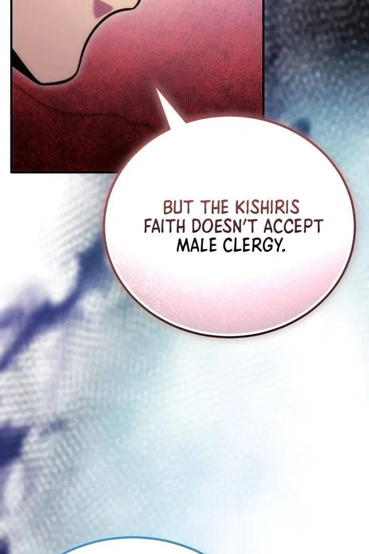 The World-Class Extra’s Walkthrough Chapter 15 page 67 - 