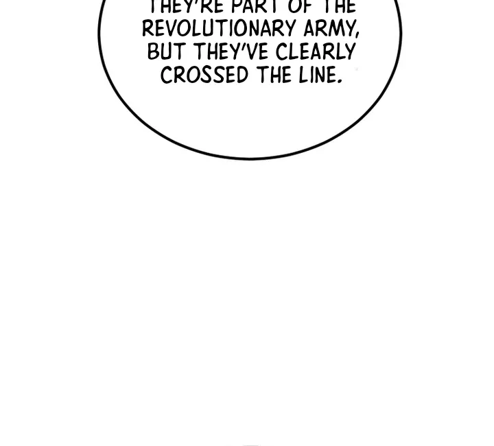 The World-Class Extra’s Walkthrough Chapter 15 page 74 - 