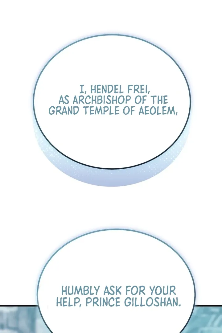 The World-Class Extra’s Walkthrough Chapter 15 page 77 - 