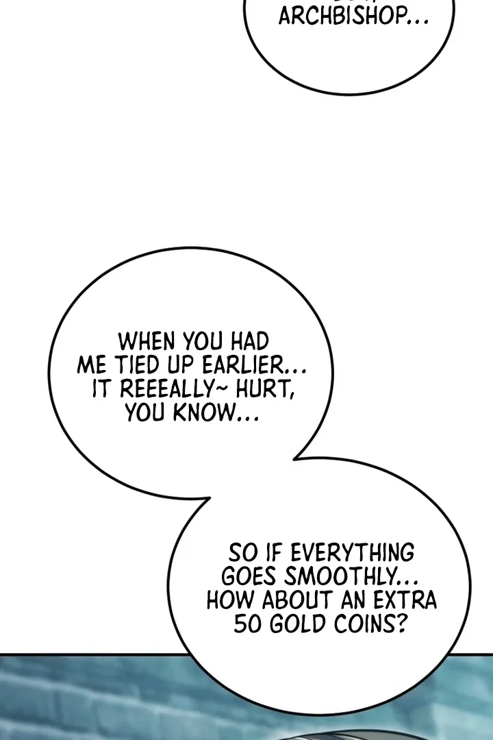 The World-Class Extra’s Walkthrough Chapter 15 page 82 - 