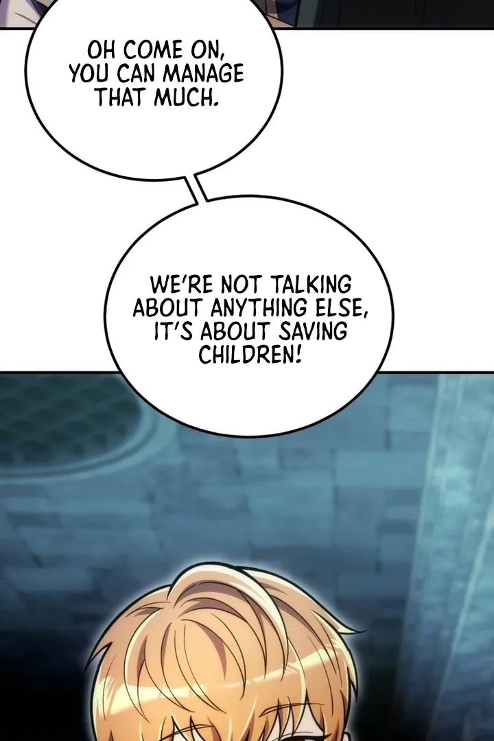 The World-Class Extra’s Walkthrough Chapter 15 page 85 - 