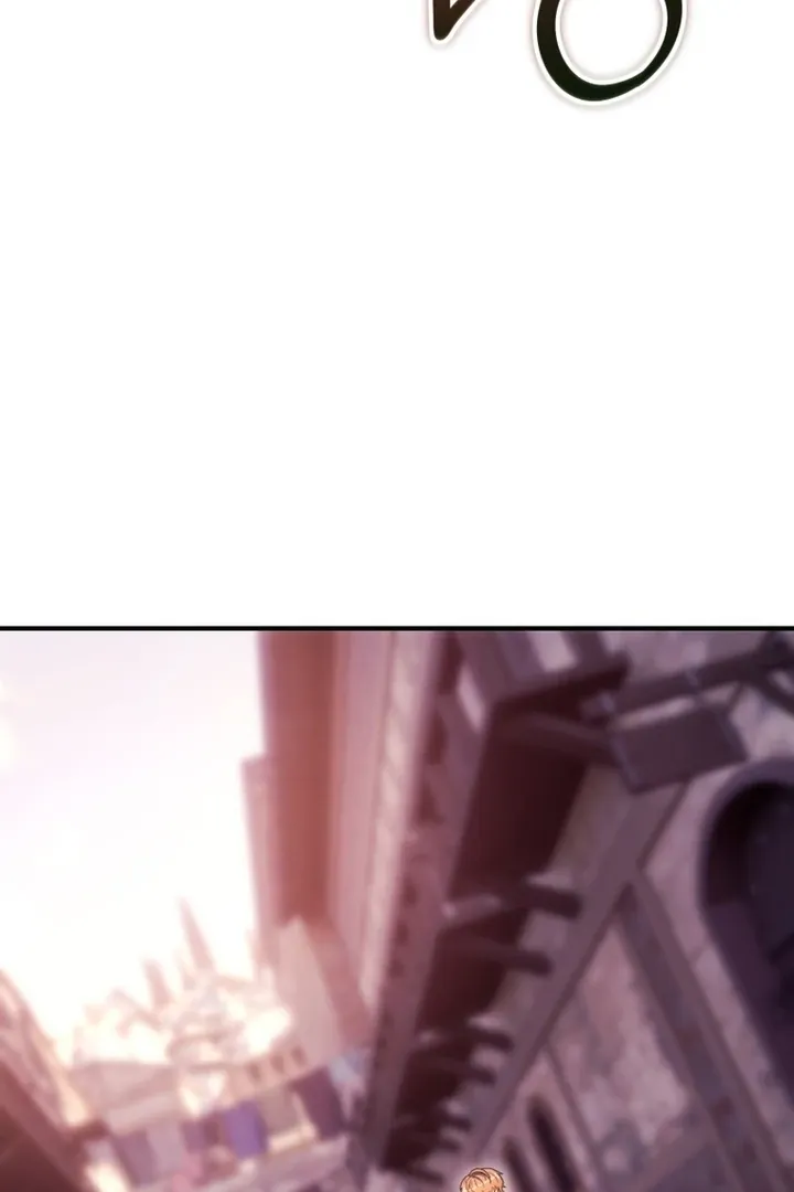 The World-Class Extra’s Walkthrough Chapter 15 page 93 - 