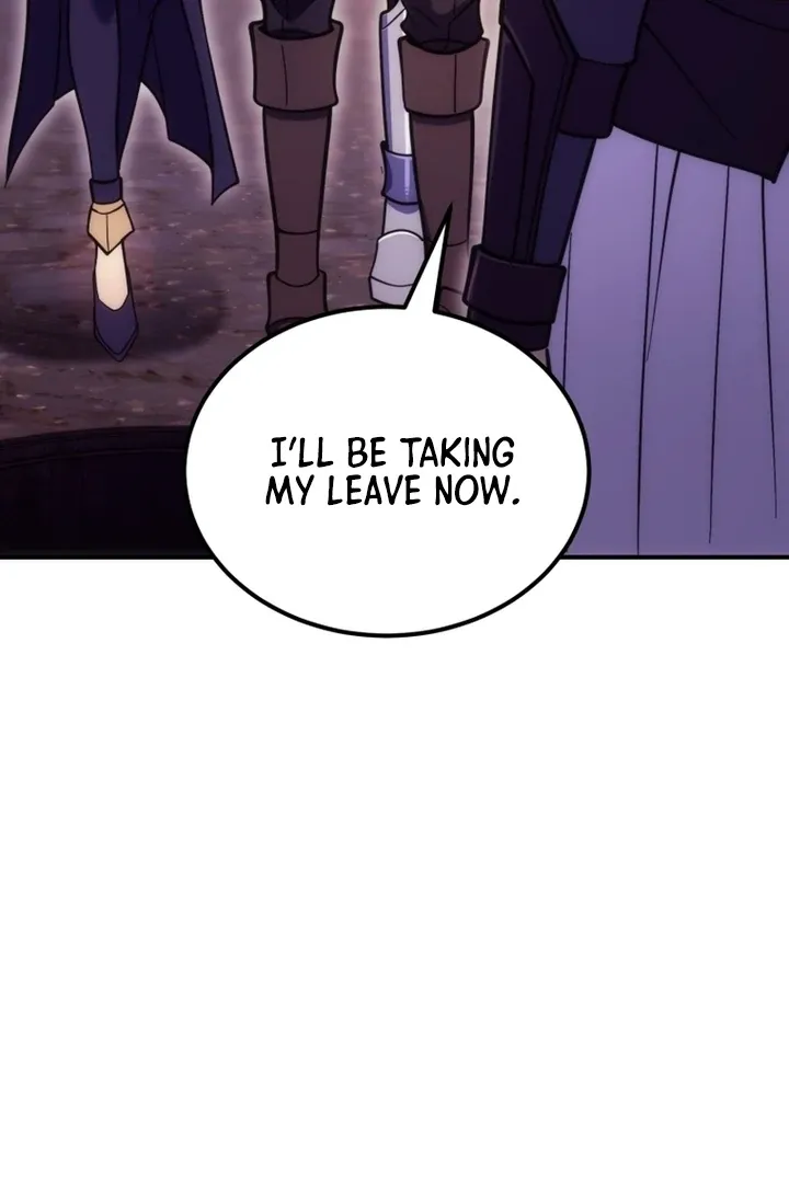The World-Class Extra’s Walkthrough Chapter 15 page 96 - 