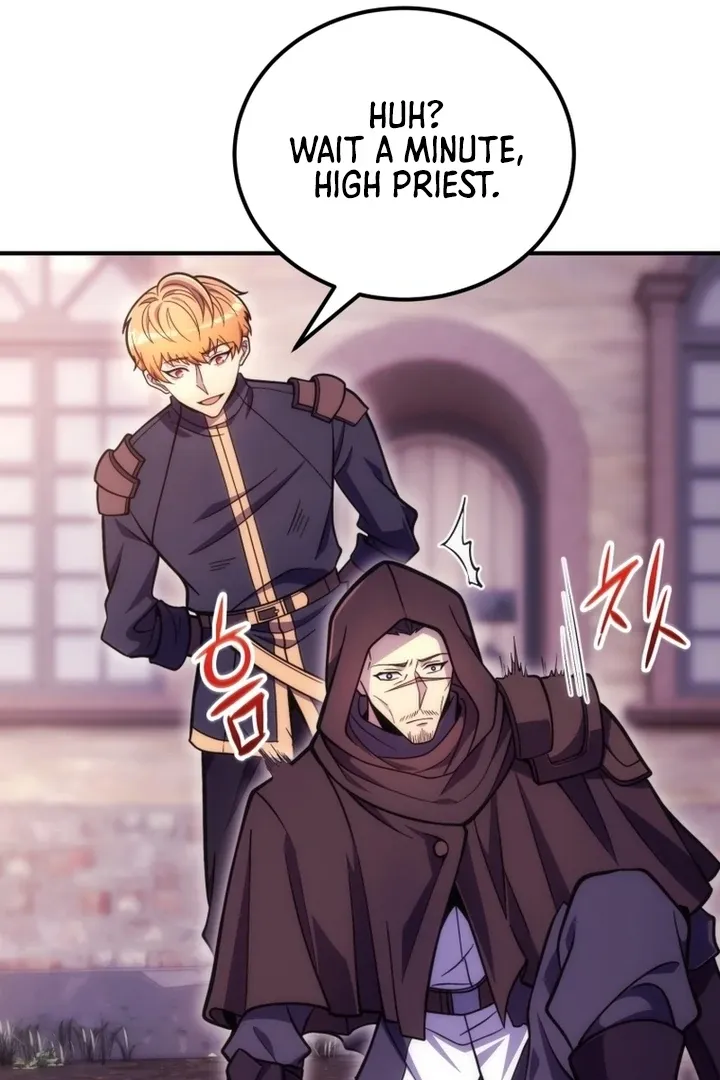 The World-Class Extra’s Walkthrough Chapter 15 page 97 - 